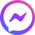messenger