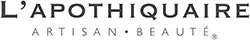 Spa L'Apothiquaire Saigon, Ho Chi Minh | French Day Spa In Saigon | Traditional French Day Spa Saigon