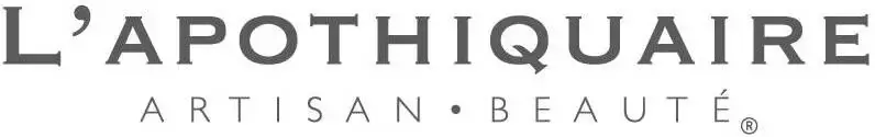 Spa L'Apothiquaire Saigon, Ho Chi Minh | French Day Spa In Saigon | Traditional French Day Spa Saigon